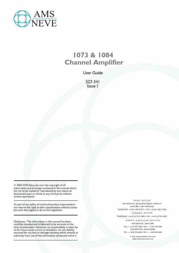 AMS Car Amplifier 1073-page_pdf